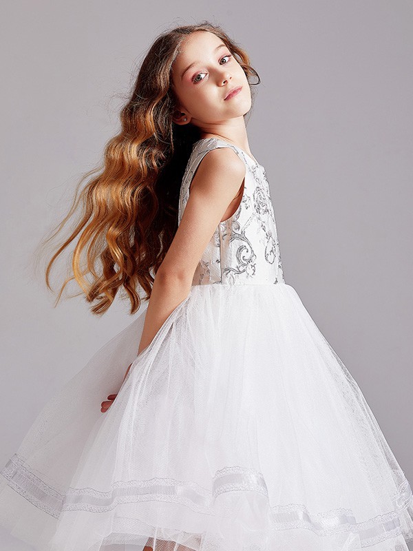 爱安玖童装2021春夏季