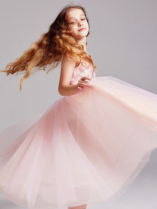 爱安玖童装2021春夏季