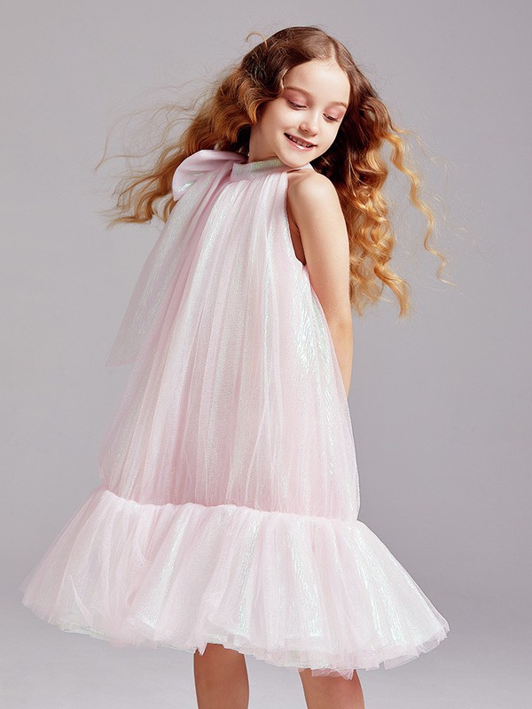 爱安玖童装2021春夏季