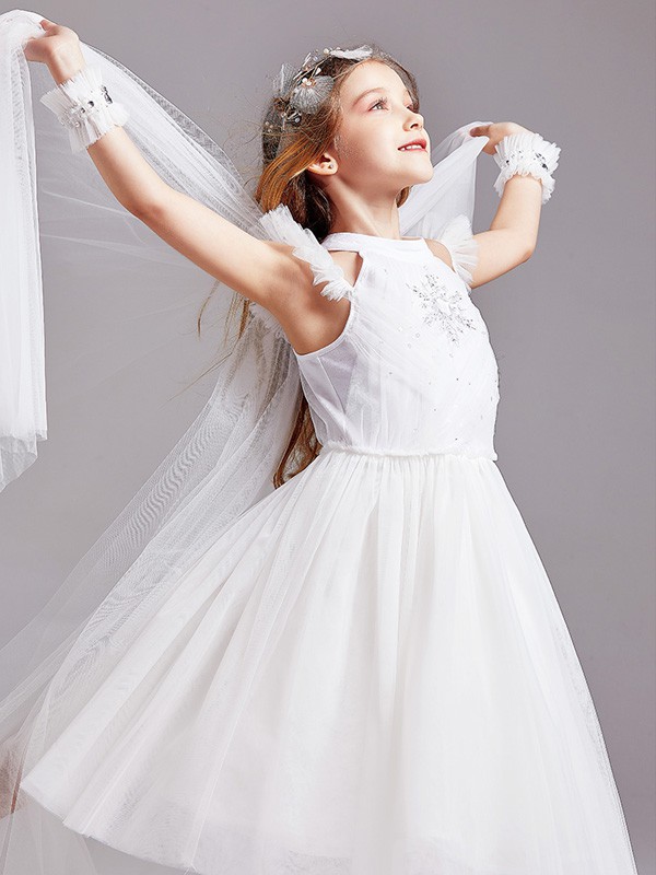 爱安玖童装2021春夏季