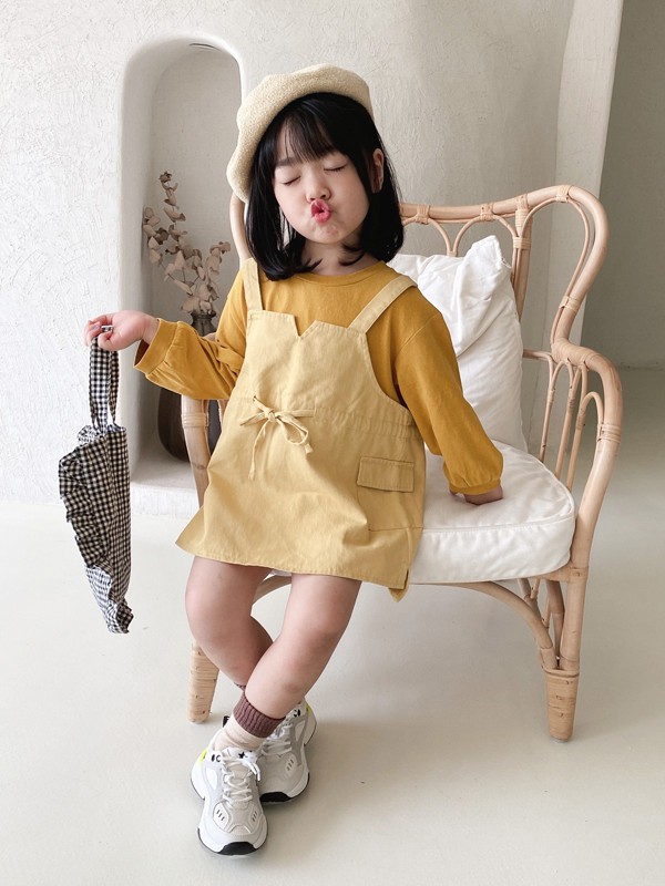 布兰卡2021秋冬季