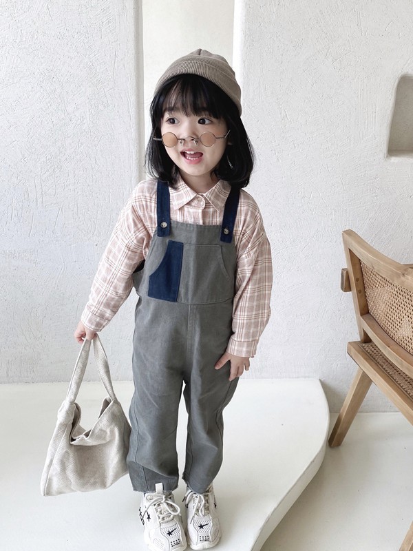 布兰卡2021秋冬季