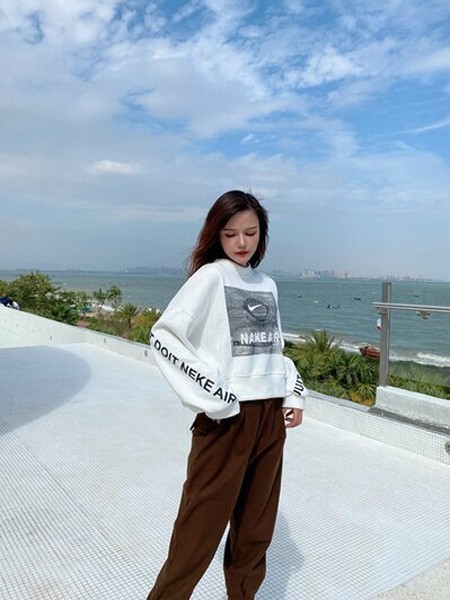 18fans女装2021秋冬季