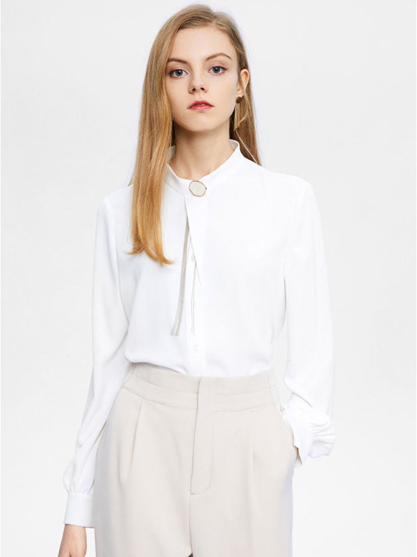 秋之恋女装2021秋冬季