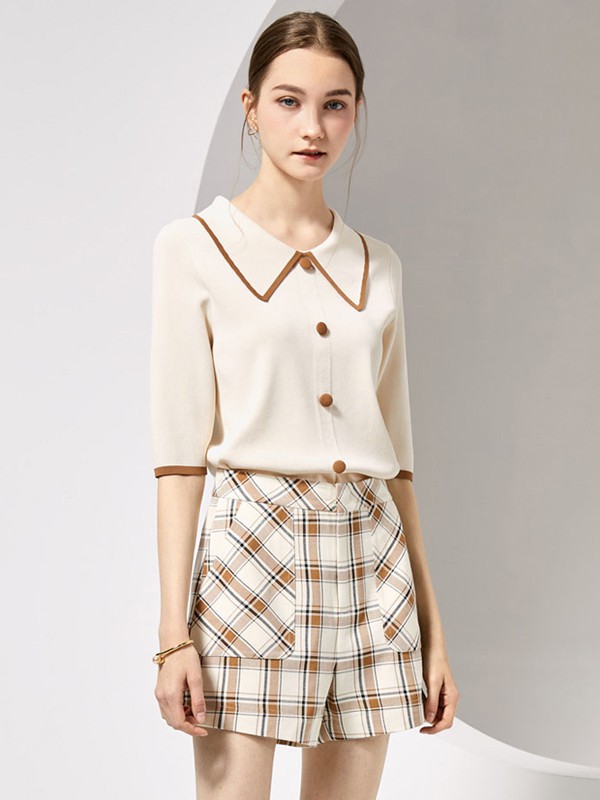 秋之恋女装2021秋冬季