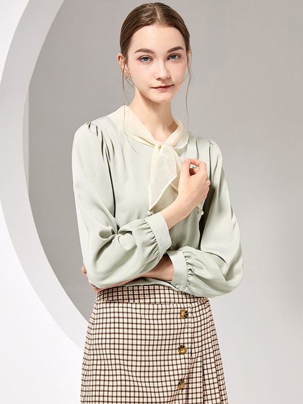 秋之恋女装2021秋冬季