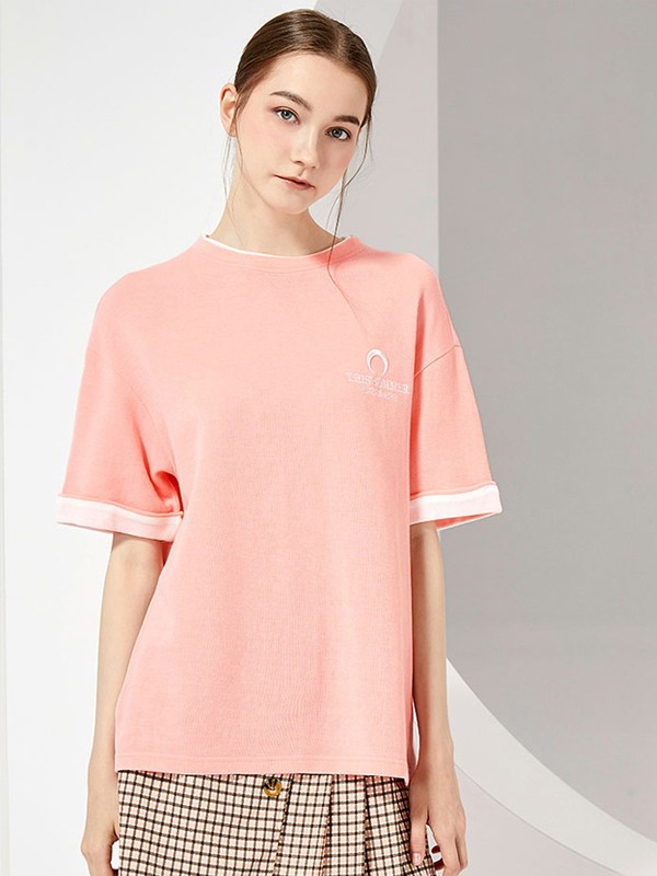 秋之恋女装2021秋冬季