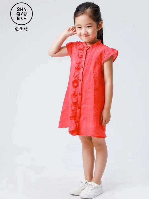 史丘比2021春夏季