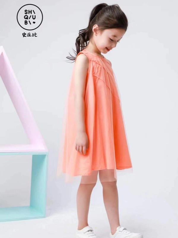 史丘比2021春夏季