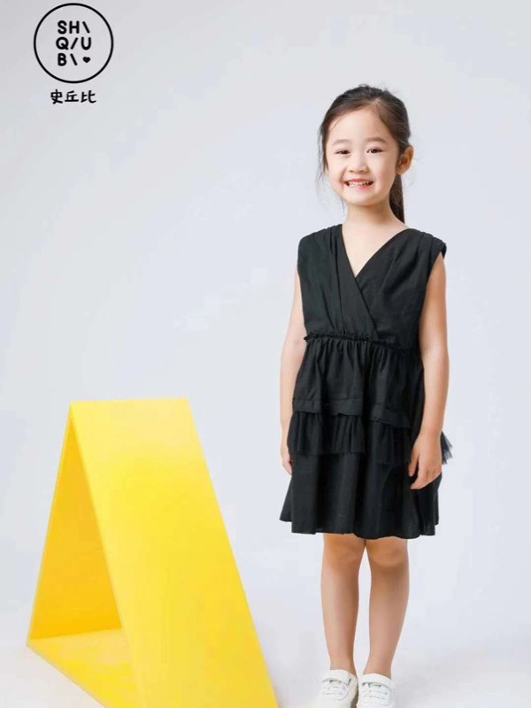 史丘比2021春夏季