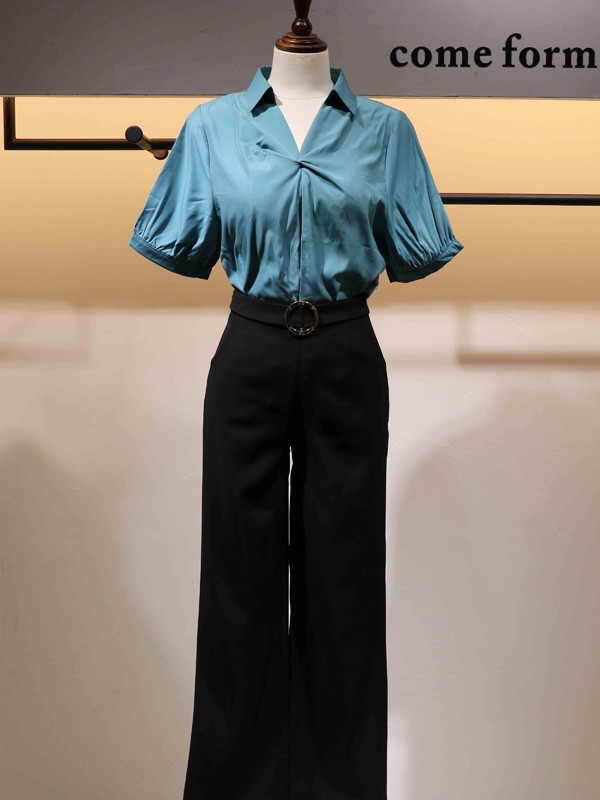 搜谷女装2021春夏季