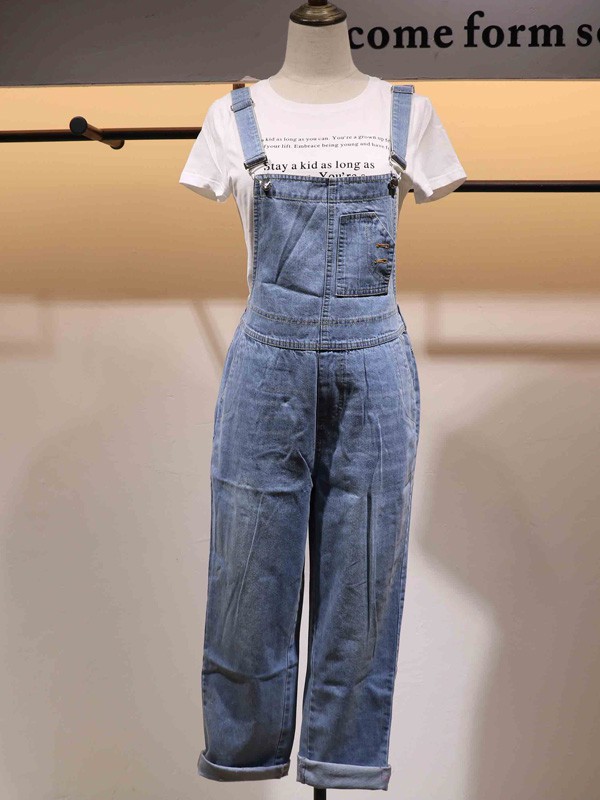 搜谷女装2021春夏季