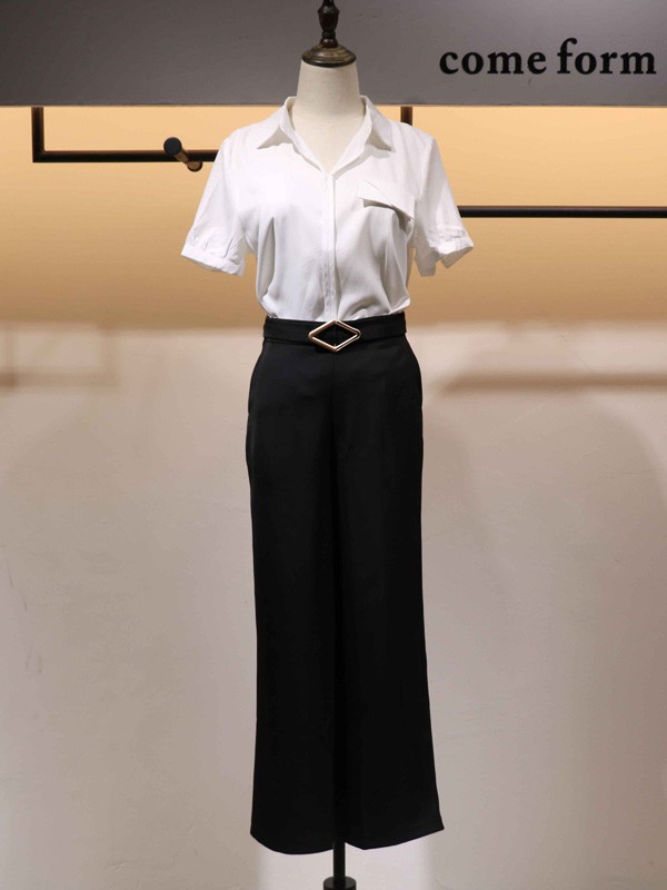 搜谷女装2021春夏季