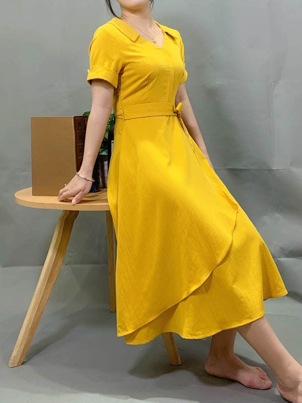 搜谷女装2021春夏季