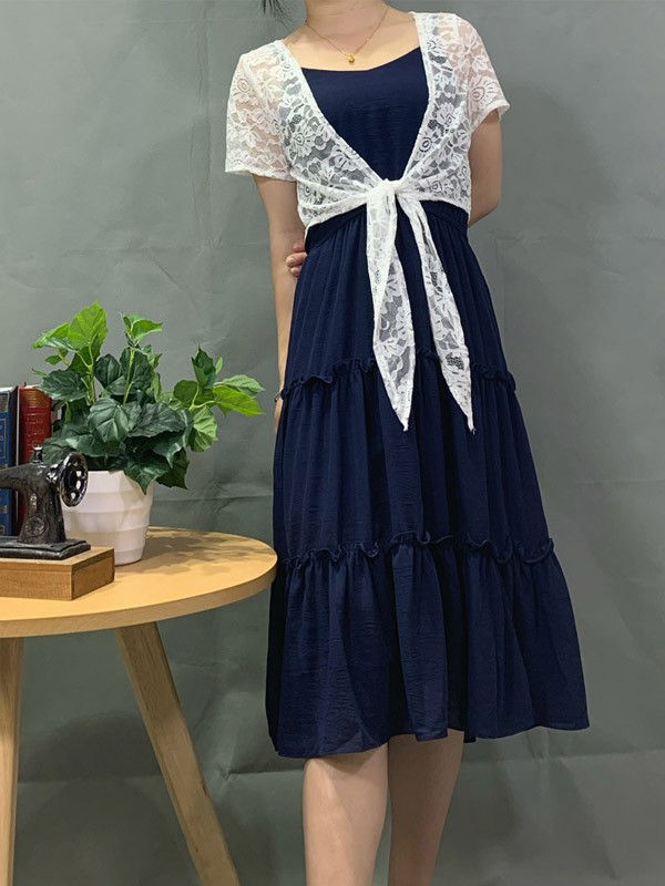 搜谷女装2021春夏季