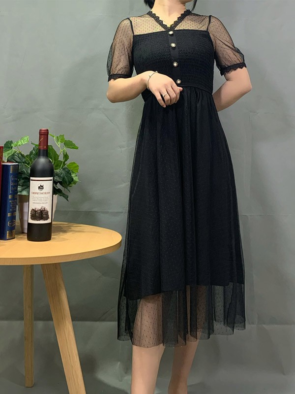 搜谷女装2021春夏季