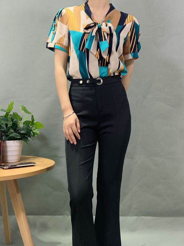 搜谷女装2021春夏季