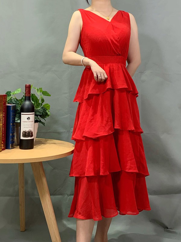 搜谷女装2021春夏季