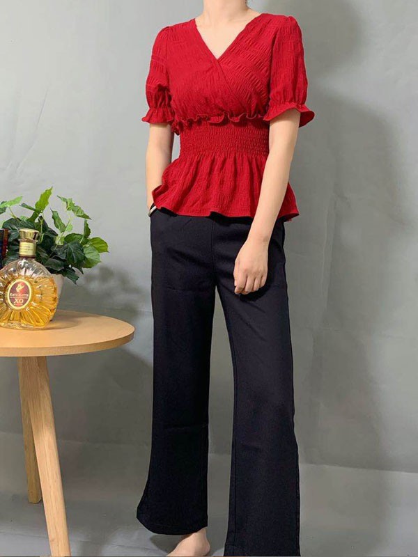 搜谷女装2021春夏季