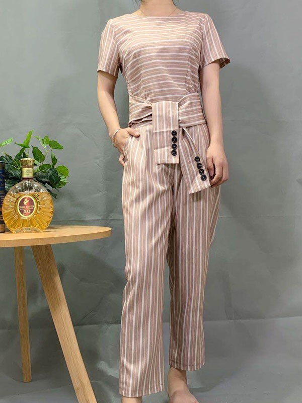 搜谷女装2021春夏季