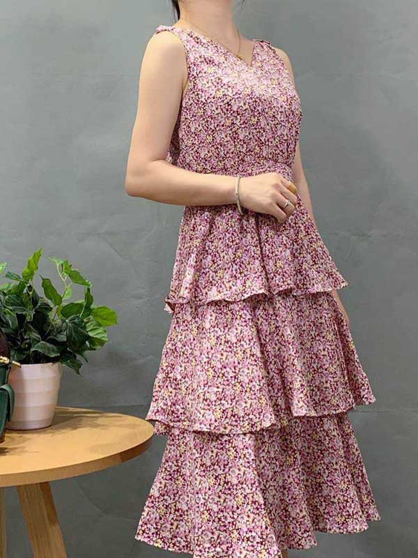 搜谷女装2021春夏季