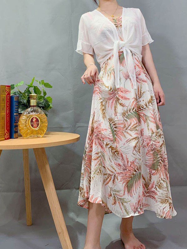 搜谷女装2021春夏季