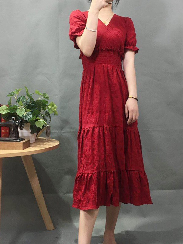 搜谷女装2021春夏季