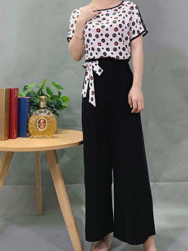 搜谷女装2021春夏季