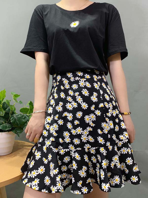 搜谷女装2021春夏季