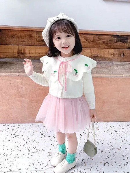 小树日记2021春夏季