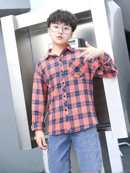 小树日记2021春夏季