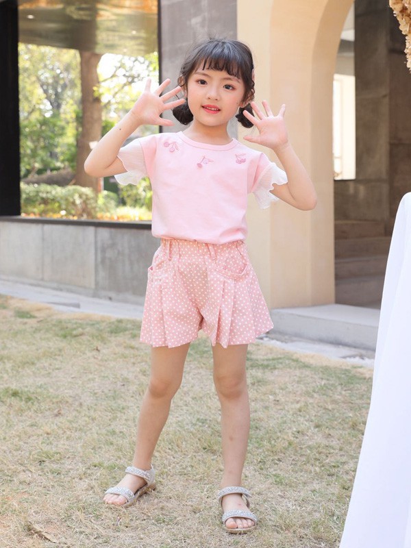 小树日记2021春夏季