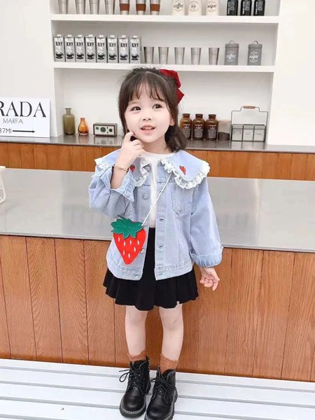 小树日记2021春夏季