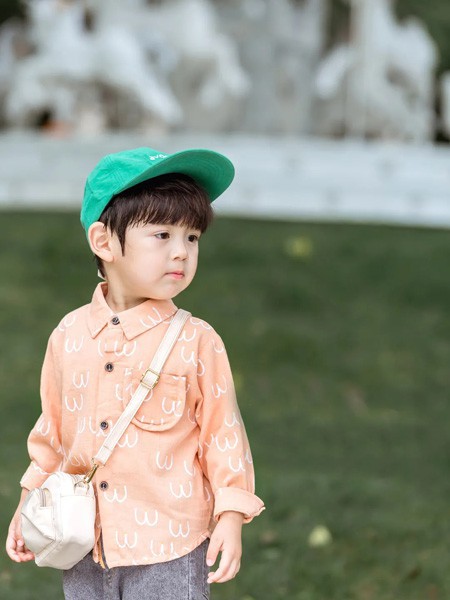 小树日记2021春夏季