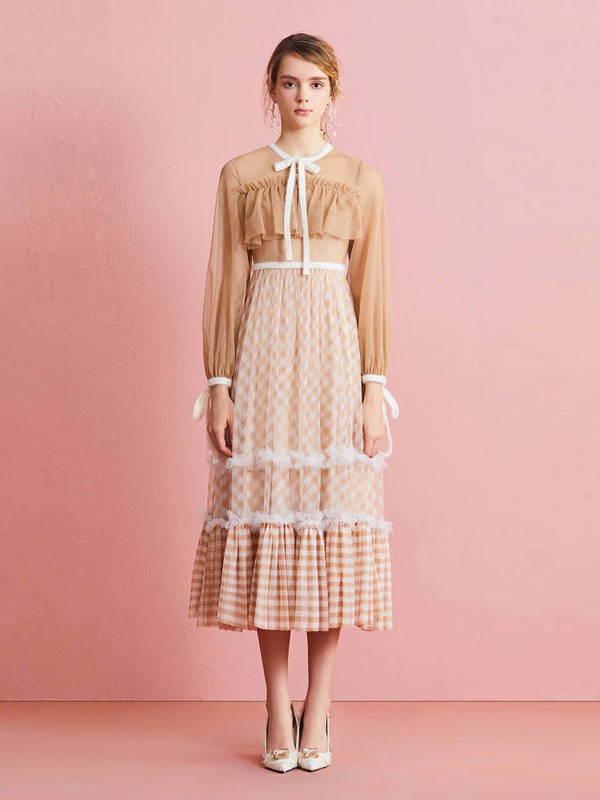 魅思女装2021秋冬季