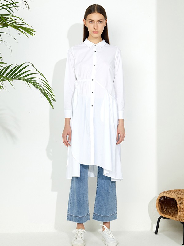 印象草原2021春夏季