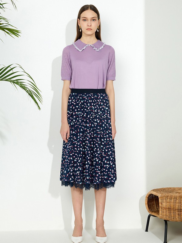 印象草原2021春夏季