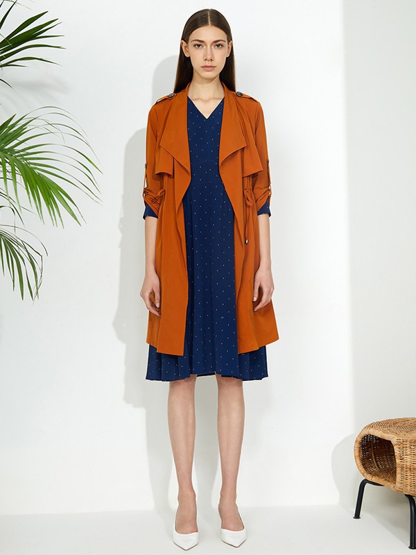 印象草原2021春夏季