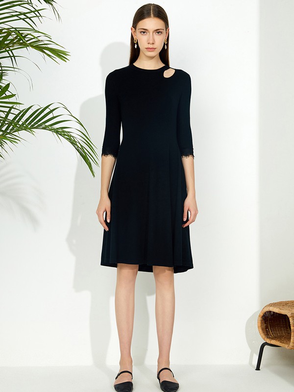 印象草原2021春夏季