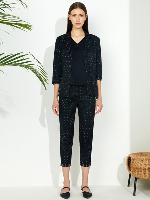 印象草原2021春夏季