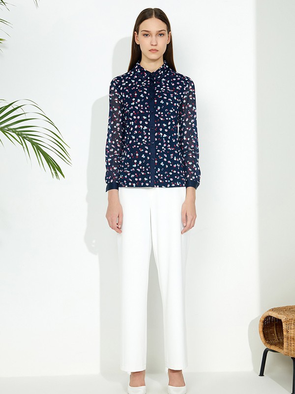 印象草原女装2021春夏季