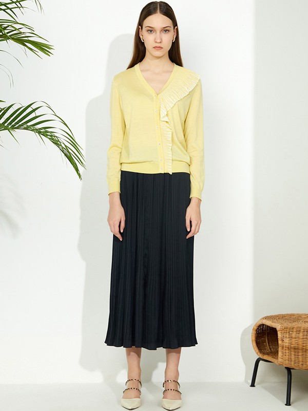 印象草原女装2021春夏季