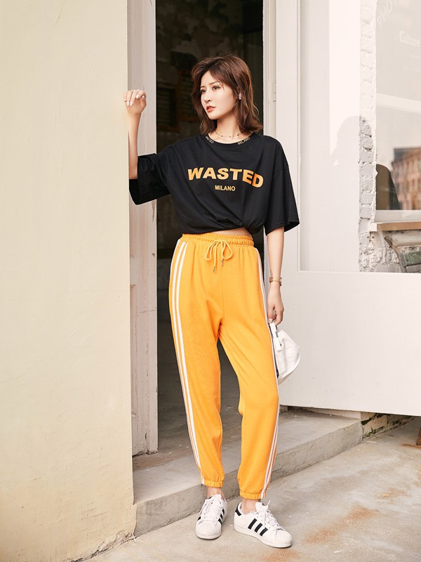 宝洛莎2021春夏季