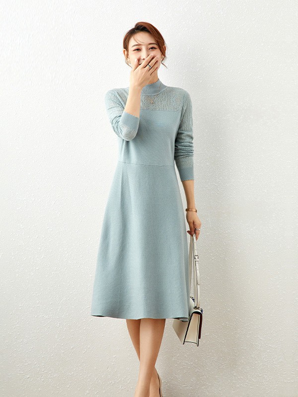 克什布2021秋冬季