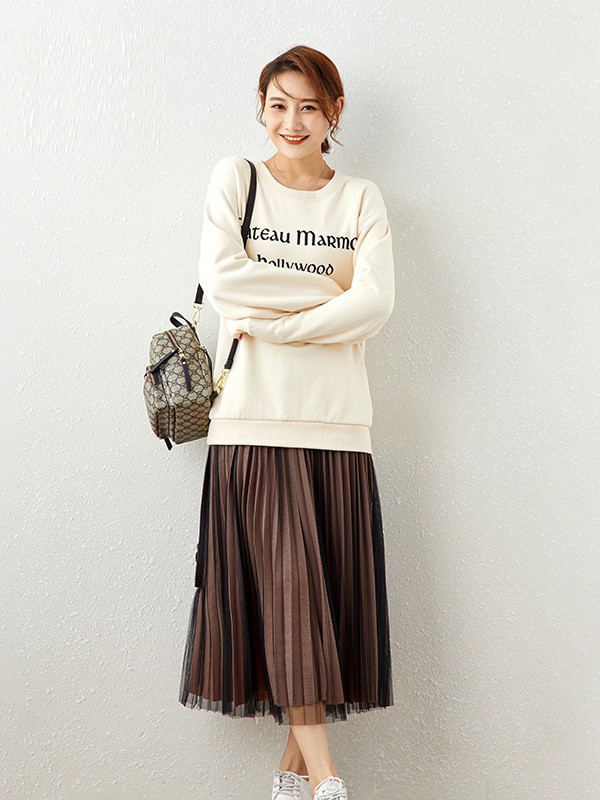 克什布2021秋冬季