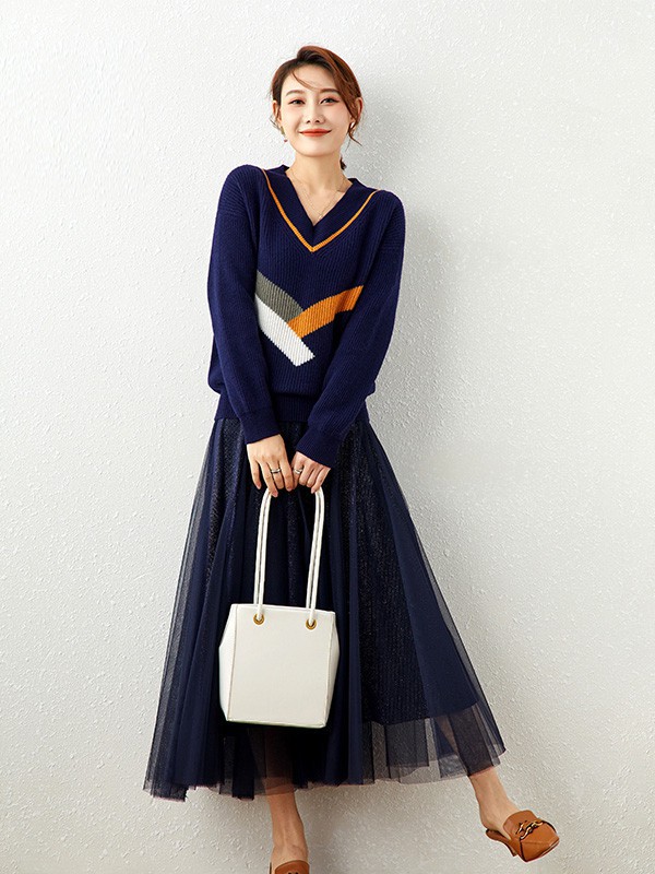 克什布2021秋冬季