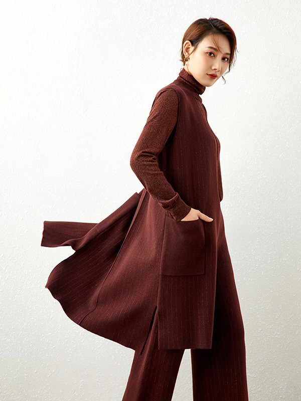 克什布2021秋冬季