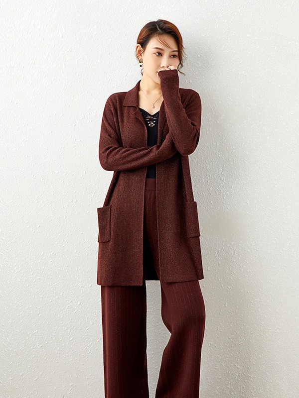 克什布2021秋冬季