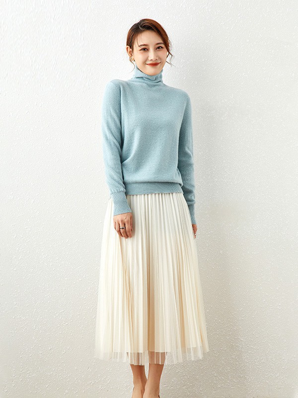 克什布2021秋冬季