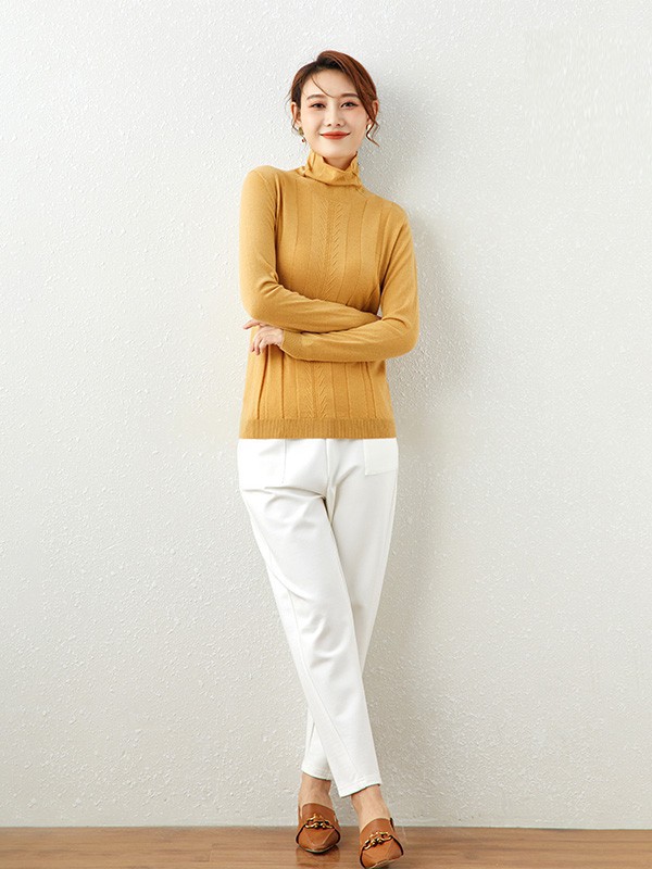 克什布2021秋冬季